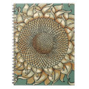 Suche nach hintergründe kleine notizbücher Braun