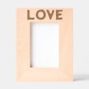 Suche nach bilderrahmen Liebe