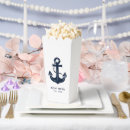 Suche nach yacht papier geschenk box Segeln