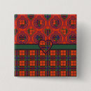 Suche nach schottisch buttons Schottland