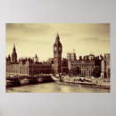 Suche nach big ben kunst England