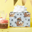 Suche nach basketball geschenkpapier Kinder