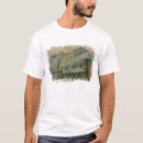 Suche nach gogh tshirts Öl