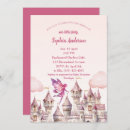 Suche nach vintage fee einladungen Elegant