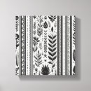 Suche nach dekor leinwandbilder Galerie