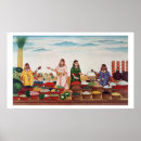 Suche nach 1840 poster Schule