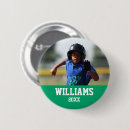 Suche nach sport und buttons Trainer