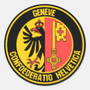 Suche nach genf aufkleber Reise