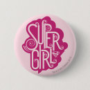 Suche nach kryptonite buttons Zor el