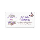 Suche nach braut rücksende aufkleber Jede person