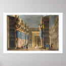 Suche nach abu simbel poster Temple