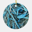 Suche nach fischerei ornamente Für alle