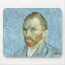 Suche nach vincent van gogh mousepads Leinwand
