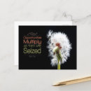 Suche nach zitieren sie postkarten Motivierend