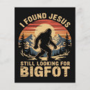 Suche nach jesus flyer Lustig