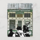 Suche nach vintage new orleans postkarten Neu