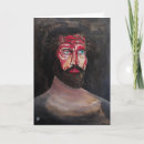 Suche nach christi karten Christentum