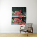 Suche nach brandung kunst Naturfotografie