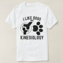 Suche nach kinesiologie tshirts Kinesiologe