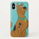 Suche nach scooby doo Cartoonhund