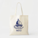 Suche nach maritime taschen Segeln