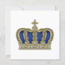 Suche nach majestät karten Krone