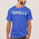 Suche nach schlinge tshirts Katze