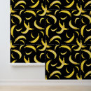 Suche nach banane kunst Obst