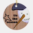 Suche nach schneemänner ornamente Für alle