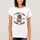 Suche nach liebe i mein rottweiler tshirts Rotweiler