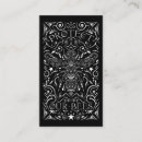 Suche nach schützen sie sich visitenkarten Für sie