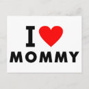 Suche nach mama postkarten Text