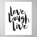 Suche nach laugh poster Inspiration