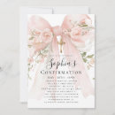 Suche nach konfirmation einladungen Mädchen
