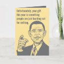 Suche nach lustige obama karten Nobelpreis