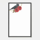 Suche nach roter vogel post it Vögel