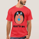 Suche nach verrückter frosch tshirts Für alle