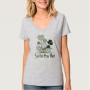 Suche nach pflanzenliebhaber tshirts Naturliebhaber