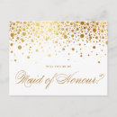 Suche nach seiden postkarten Brautparty