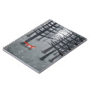 Suche nach fuchs kleine notizbücher Tier