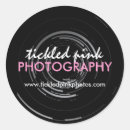 Suche nach für fotografen aufkleber Schwarz