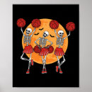 Suche nach akrobatik poster Athlet