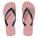 Suche nach bäcker schuhe Backen sie