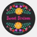 Suche nach flor aufkleber Gäste