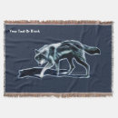 Suche nach wolf decken Tiere