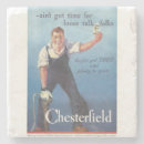 Suche nach tabak untersetzer Werbung