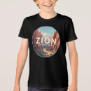 Suche nach zion Die