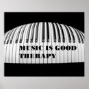 Suche nach gute musik poster Für alle