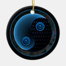 Suche nach yin und yang ornamente Taoismus