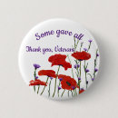Suche nach junggeselleknopf Cornflowers